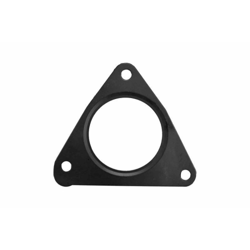 HELLA AGR-Ventil 6NU 014 864-941 für HYUNDAI KIA