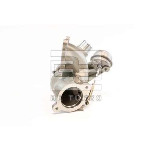 BE TURBO 132027 Lader, Aufladung f&uuml;r FORD