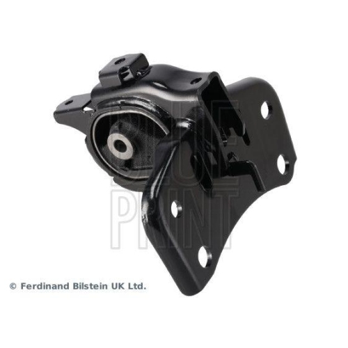 BLUE PRINT ADBP800836 Lagerung, Motor f&uuml;r TOYOTA, links