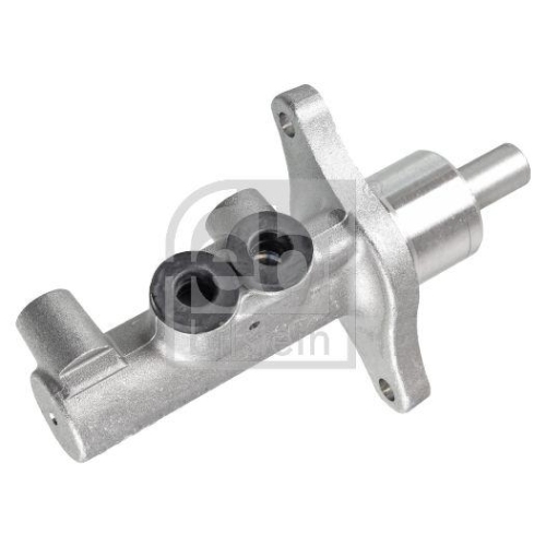 Hauptbremszylinder FEBI BILSTEIN 108083 für AUDI SEAT SKODA VW