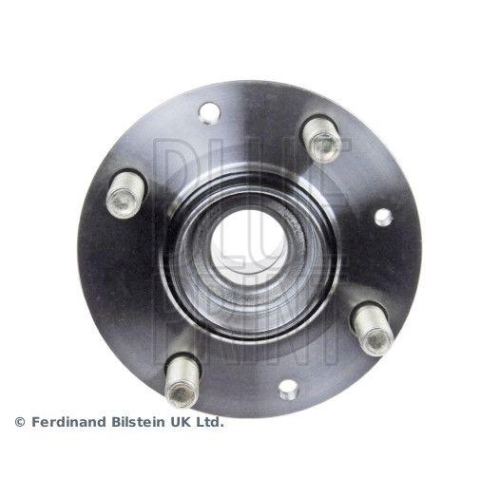 Radlagersatz BLUE PRINT ADC48319 f&uuml;r MITSUBISHI PROTON, Hinterachse links