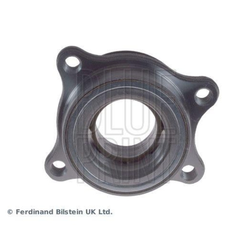 Radlagersatz BLUE PRINT ADT382109 f&uuml;r TOYOTA, Vorderachse links