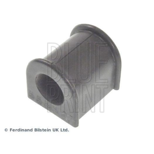 Lagerung, Stabilisator BLUE PRINT ADG080186 f&uuml;r SSANGYONG, Vorderachse