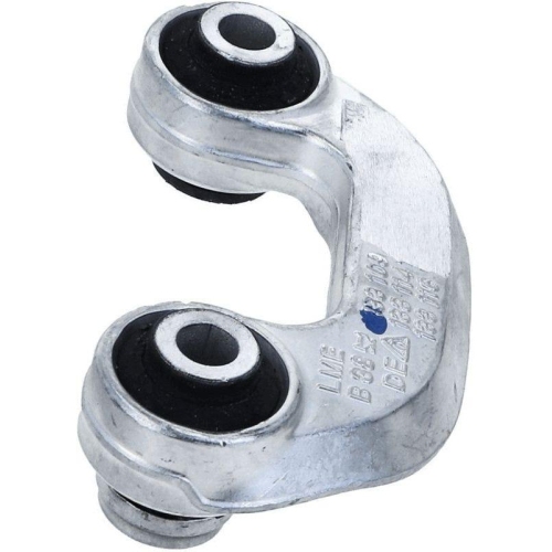 Stange/Strebe, Stabilisator LEMF&Ouml;RDER 21554 02 f&uuml;r SKODA VW AUDI (FAW) VW (SVW)