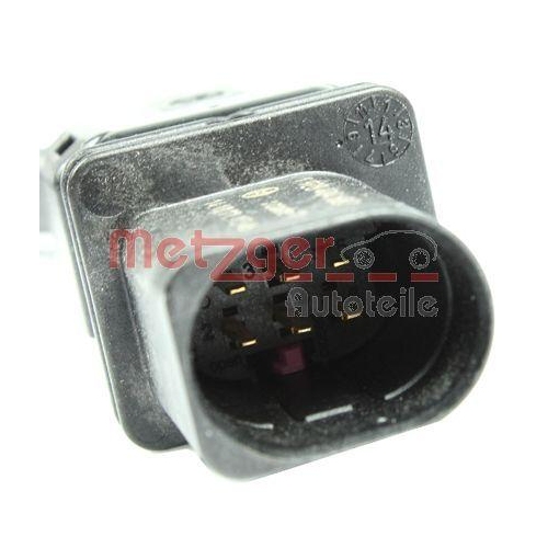 Lambdasonde METZGER 0893439 ORIGINAL ERSATZTEIL f&uuml;r HONDA
