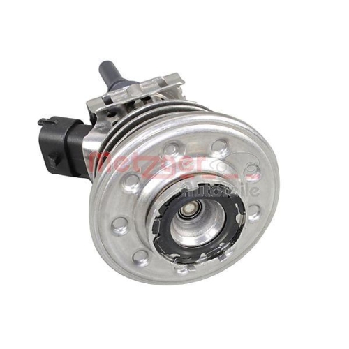 Dosiermodul, Harnstoffeinspritzung METZGER 0932010 ORIGINAL ERSATZTEIL für IVECO