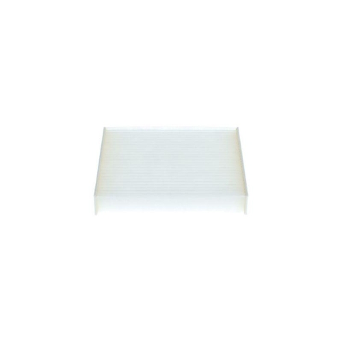 Filter, Innenraumluft BOSCH 1 987 432 173 für DAIHATSU FIAT HONDA SUBARU SUZUKI