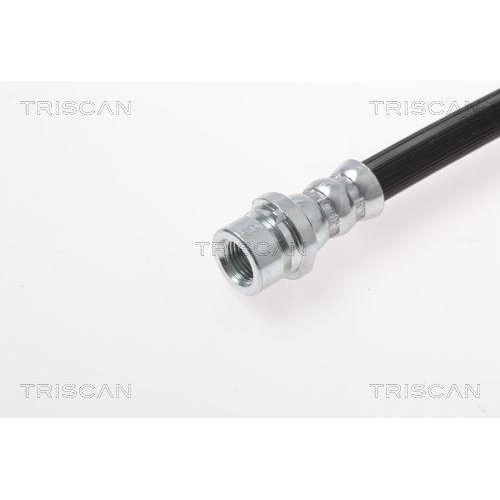 Bremsschlauch TRISCAN 8150 16130 f&uuml;r FORD, Vorderachse