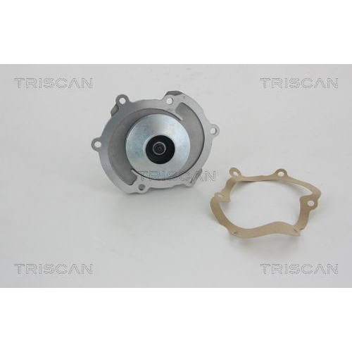 Wasserpumpe, Motork&uuml;hlung TRISCAN 8600 10029 f&uuml;r ALFA ROMEO OPEL SAAB SUZUKI