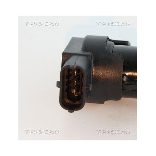 Z&uuml;ndspule TRISCAN 8860 28029 f&uuml;r CITRO&Euml;N OPEL PEUGEOT VAUXHALL
