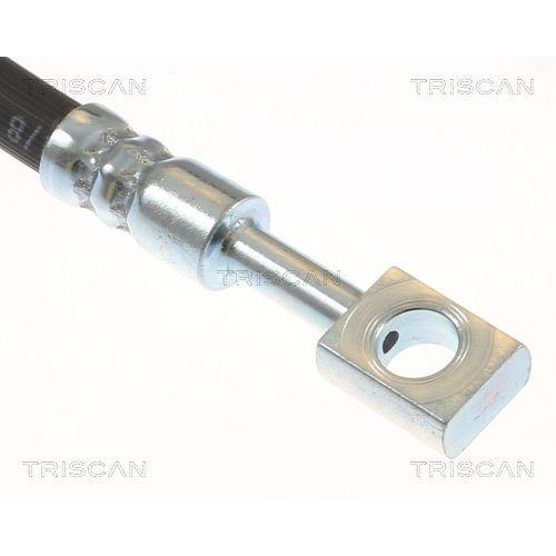 Bremsschlauch TRISCAN 8150 292024 f&uuml;r AUDI, Hinterachse