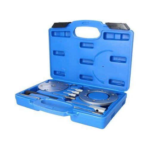 Einstellwerkzeugsatz, Steuerzeiten KS TOOLS BT592980 für FORD