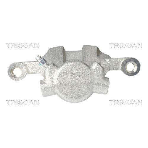 Bremssattel TRISCAN 8175 42212 f&uuml;r MITSUBISHI, Hinterachse rechts