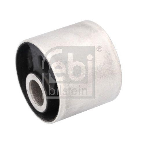 FEBI BILSTEIN Buchse, Fahrerhauslagerung 185830 f&uuml;r VOLVO RENAULT TRUCKS