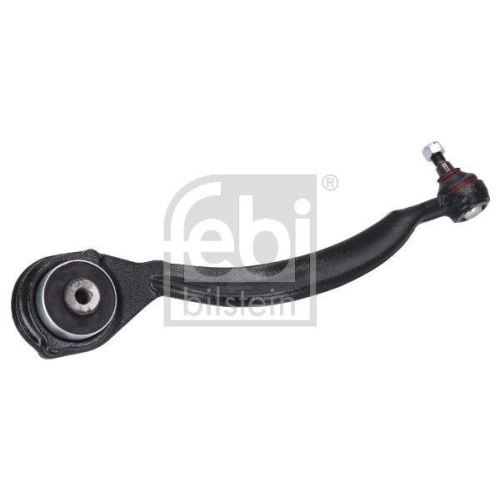 FEBI BILSTEIN Lenker, Radaufh&auml;ngung 185795 f&uuml;r MERCEDES-BENZ, Vorderachse links