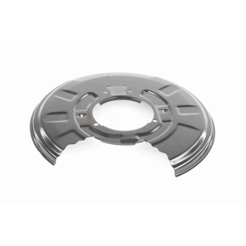 Spritzblech, Bremsscheibe VAICO V20-2791 Original VAICO Qualit&auml;t f&uuml;r BMW
