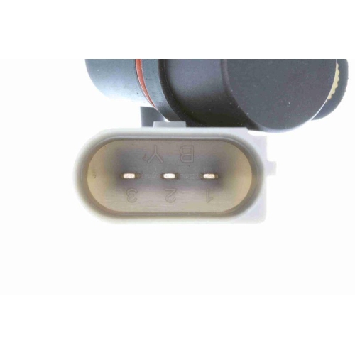 Impulsgeber, Kurbelwelle VEMO V10-72-1002 Original VEMO Qualit&auml;t f&uuml;r AUDI SEAT