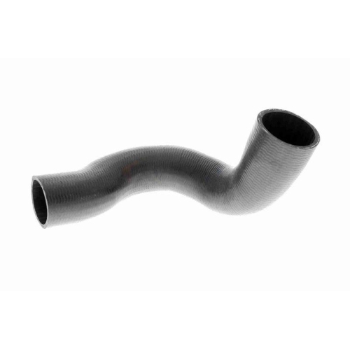 Ladeluftschlauch VAICO V95-0352 Q+, Erstausrüsterqualität für VOLVO