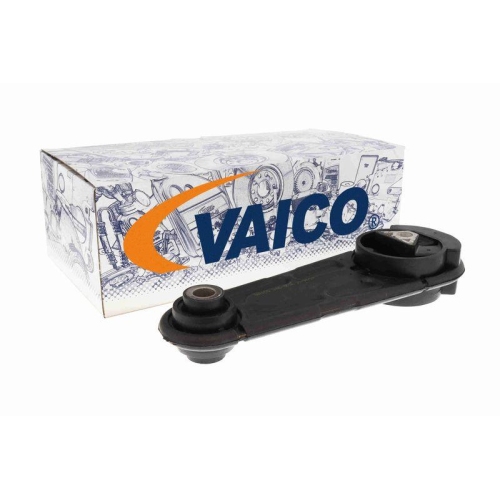 Lagerung, Automatikgetriebe VAICO V46-0636 Original VAICO Qualit&auml;t f&uuml;r RENAULT