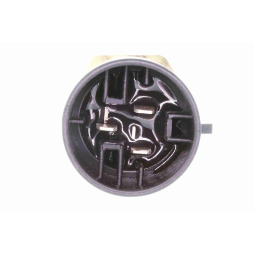 Temperaturschalter, K&uuml;hlerl&uuml;fter VEMO V40-99-1077 Original VEMO Qualit&auml;t f&uuml;r