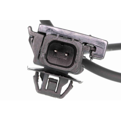 Sensor, Raddrehzahl VEMO V26-72-0114 Green Mobility Parts f&uuml;r HONDA