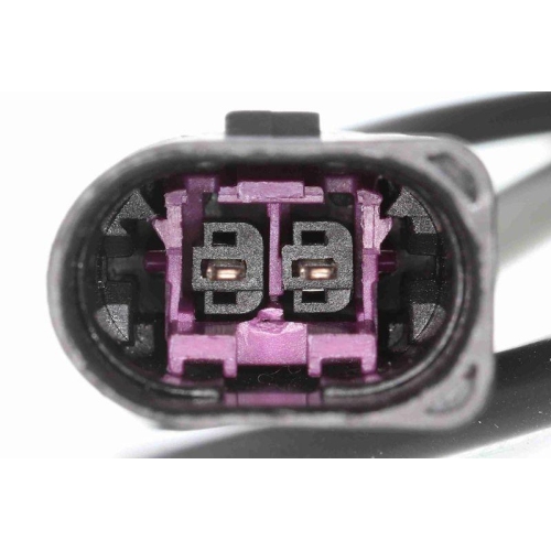 Sensor, Abgastemperatur VEMO V10-72-1393 Original VEMO Qualit&auml;t f&uuml;r AUDI SEAT VW