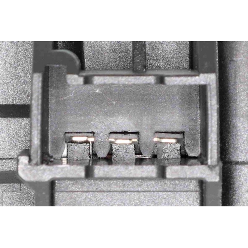 Schalter, Kraftstoffdruck VEMO V25-73-0094 Original VEMO Qualit&auml;t f&uuml;r FORD