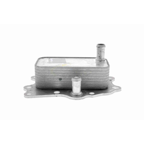 Ölkühler, Motoröl VEMO V51-60-0004 Original VEMO Qualität für CHEVROLET