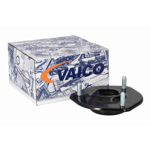 Federbeinst&uuml;tzlager VAICO V25-1923 Original VAICO Qualit&auml;t f&uuml;r FORD