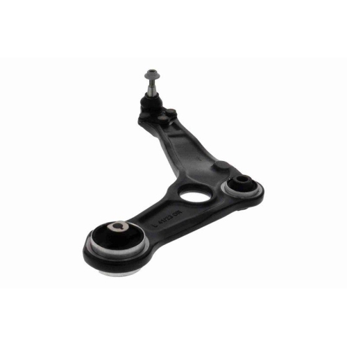 Lenker, Radaufh&auml;ngung VAICO V46-1782 Original VAICO Qualit&auml;t f&uuml;r RENAULT