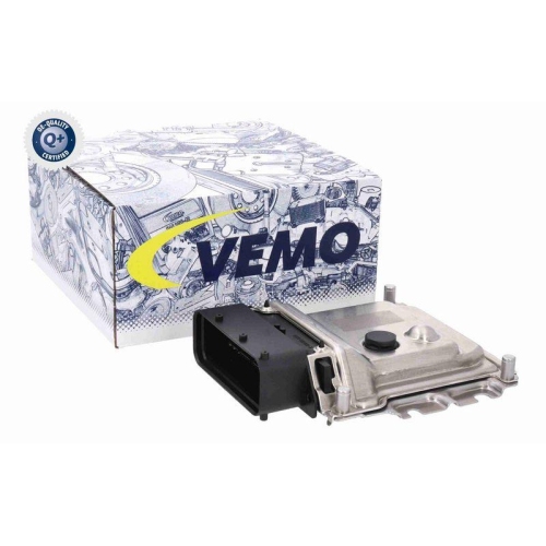 Steuergerät, Harnstoffeinspritzung VEMO V46-68-0012 Q+, Erstausrüsterqualität