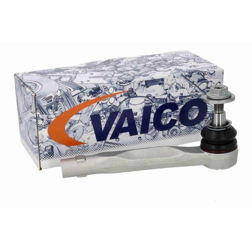 VAICO Spurstangenkopf V10-9206 Green Mobility Parts f&uuml;r AUDI PORSCHE