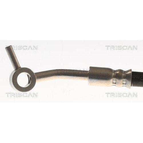 Bremsschlauch TRISCAN 8150 82203 f&uuml;r MG SAIC MOTOR