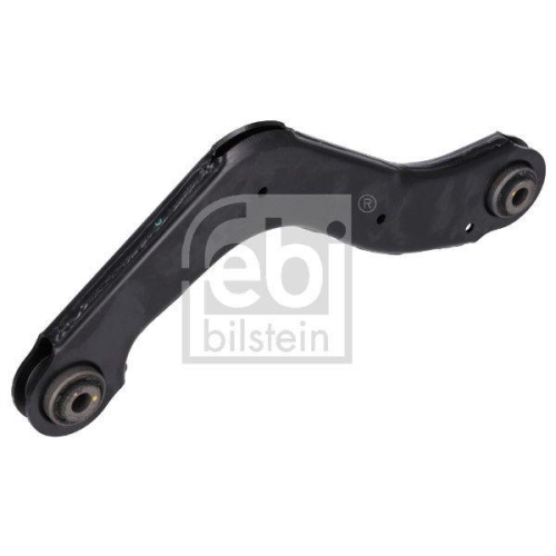 FEBI BILSTEIN Lenker, Radaufh&auml;ngung 196495 f&uuml;r VOLVO, Hinterachse links, oben