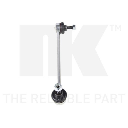 Stange/Strebe, Stabilisator NK 5113314 f&uuml;r MERCEDES-BENZ, Vorderachse rechts