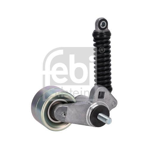 FEBI BILSTEIN 1006213 Riemenspanner, Keilrippenriemen febi Plus f&uuml;r