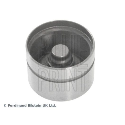 Ventilst&ouml;&szlig;el BLUE PRINT ADG06104 f&uuml;r KIA, Auslassseite, Einlassseite