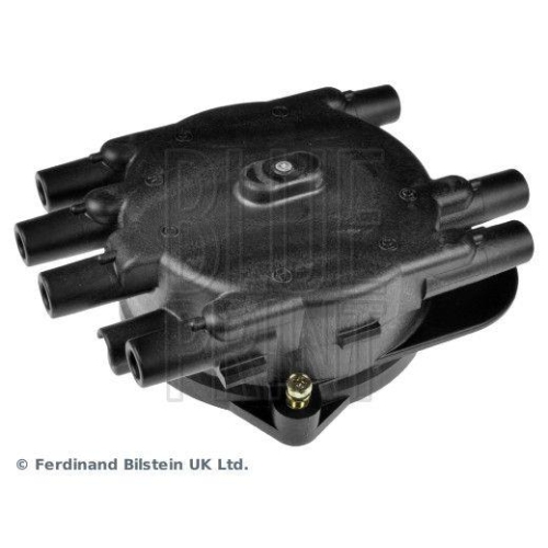 Z&uuml;ndverteilerkappe BLUE PRINT ADN114215 f&uuml;r NISSAN