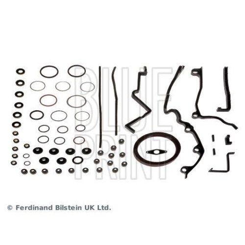 Dichtungssatz, Zylinderkopf BLUE PRINT ADS76209 f&uuml;r NISSAN SUBARU