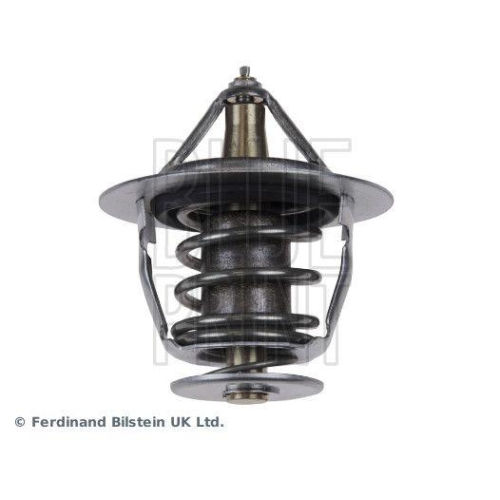 Thermostat, K&uuml;hlmittel BLUE PRINT ADT39207 f&uuml;r TOYOTA LEXUS