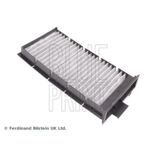 Filter, Innenraumluft BLUE PRINT ADP152523 für CITROËN