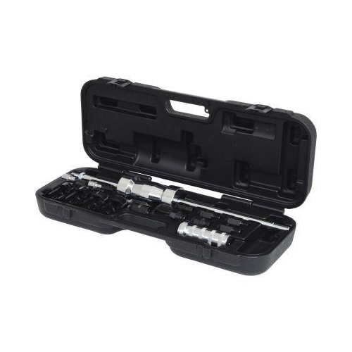 Demontagewerkzeugsatz, Common-Rail-Injektor KS TOOLS 152.1085 für