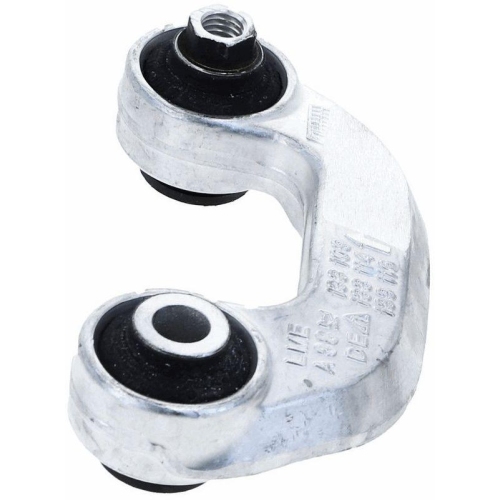 Stange/Strebe, Stabilisator LEMF&Ouml;RDER 21555 02 f&uuml;r SKODA VW AUDI (FAW) VW (SVW)