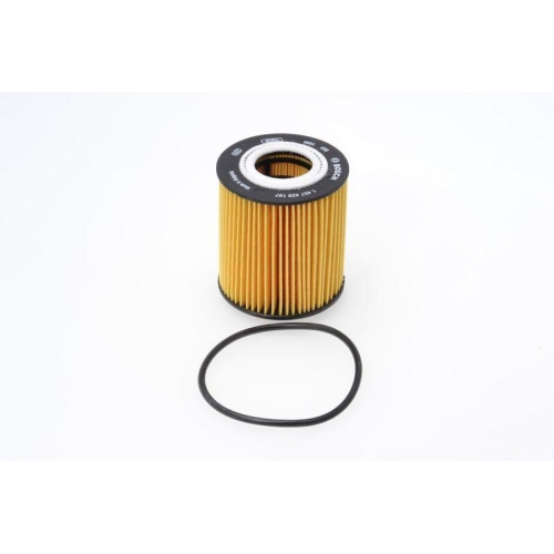 &Ouml;lfilter BOSCH 1 457 429 197 f&uuml;r BMW CHRYSLER DODGE FIAT JEEP MINI