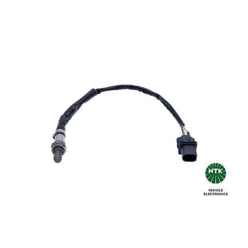 Lambdasonde NTK 90497 für AUDI SEAT SKODA VW LAMBORGHINI BENTLEY