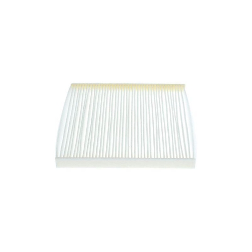 Filter, Innenraumluft BOSCH 1 987 432 188 für ALFA ROMEO CITROËN FIAT GMC OPEL