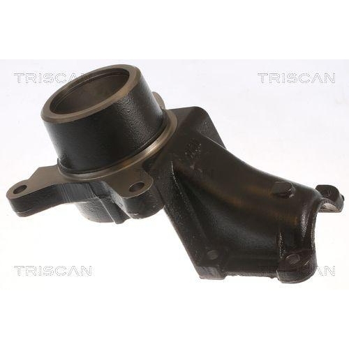 Achsschenkel, Radaufh&auml;ngung TRISCAN 8500 15701 f&uuml;r CITRO&Euml;N FIAT PEUGEOT