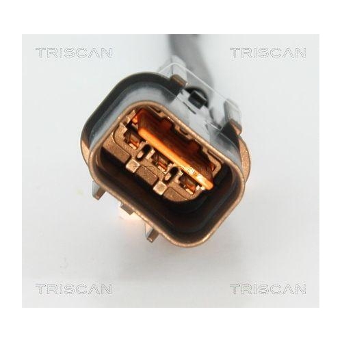 Sensor, Nockenwellenposition TRISCAN 8865 42107 f&uuml;r MITSUBISHI