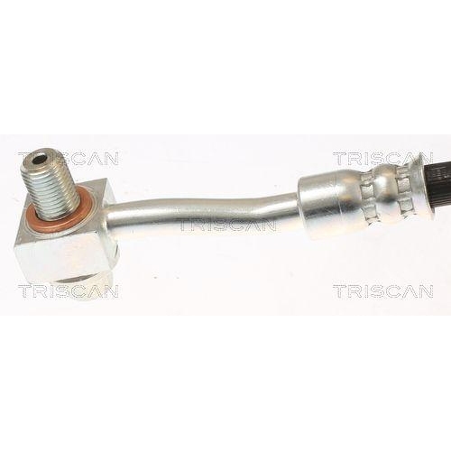 Bremsschlauch TRISCAN 8150 81001 für TESLA, Vorderachse links