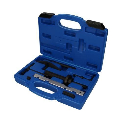 Einstellwerkzeugsatz, Steuerzeiten KS TOOLS BT593000 für FORD